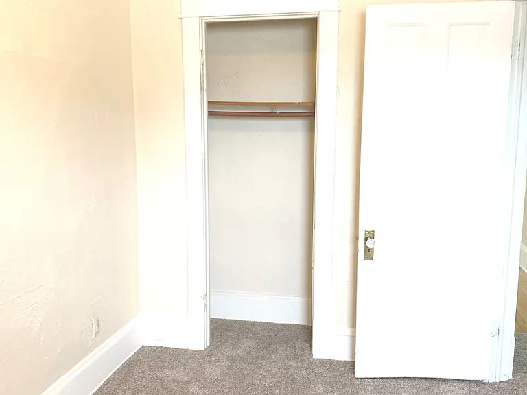 The Mansion — Photo 5