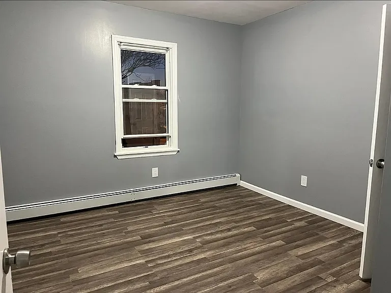 329 Myrtle Ave #2A — Photo 7