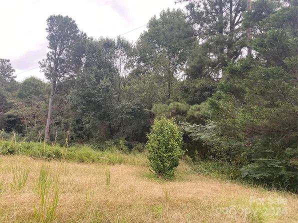 0 Austin Chaney Rd Lot 8, Wingate, NC 28174