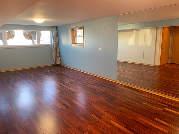 2nd image of 5060 N Delphia Ave #G