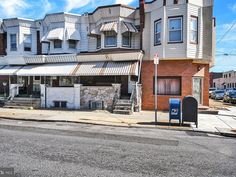 2363 E Somerset St, Philadelphia, PA 19134 Zillow