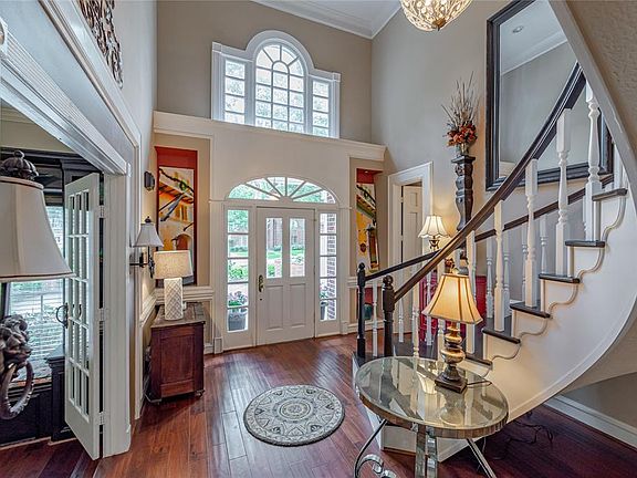 4th image of 1814 Wine Cedar Ln