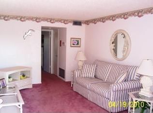 67 Royal Oak Dr, Vero Beach, FL 32962