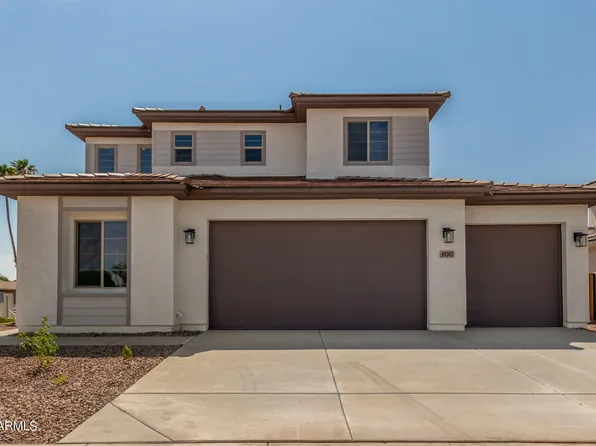 10202 N 49TH Avenue, Glendale, AZ 85302