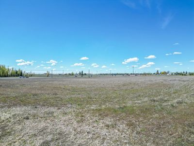 13XX S Fairview Heights Rd, Medical Lake, WA, 99022