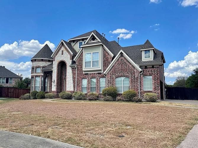 1st image of 1211 Harbor Dune Ct