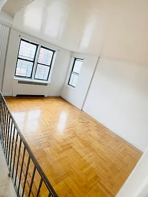 Rented by Prime City Listings LLC | media 15