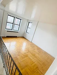Rented by Prime City Listings LLC