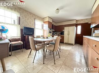 241 Boylston St #2, Watertown, MA 02472