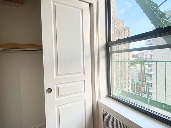 4th image of 12 5th Ave APT 92