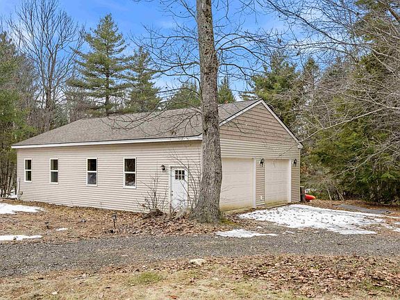 5th image of 205 Fitzgerald Road