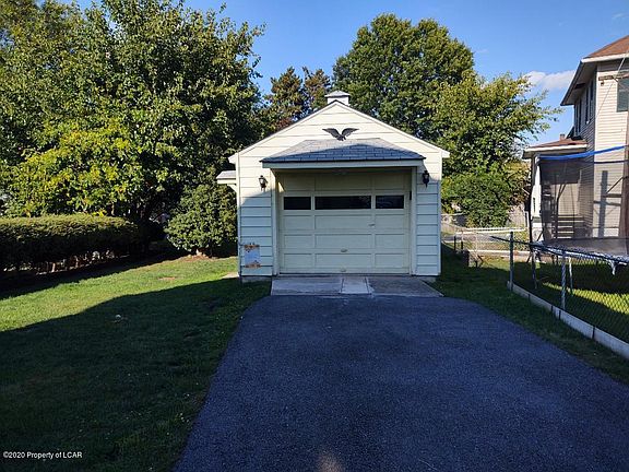 2nd image of 193 Division St