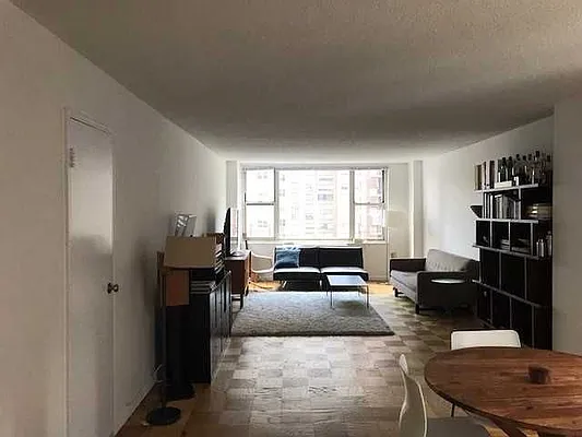 Rented by Manhattan Skyline | media 5