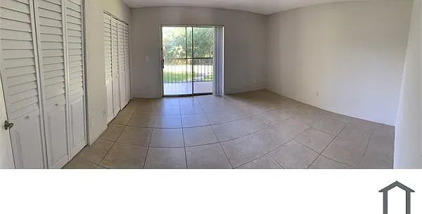 1425 Meadows Cir W #1425 — Photo 13