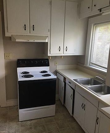 5th image of 139 Linwood Dr
