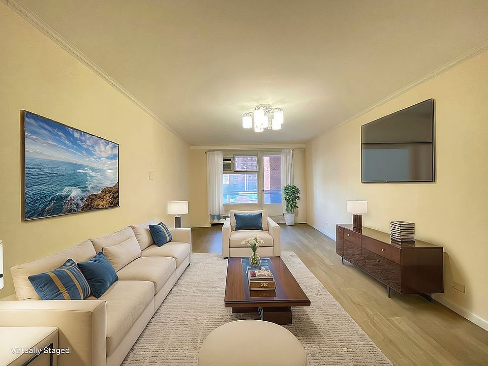 1st image of 97-40 62nd Dr APT 2G