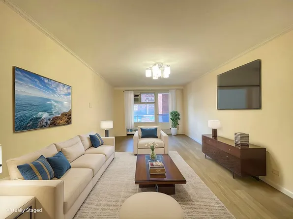 97-40 62nd Dr APT 2G, Queens, NY 11374