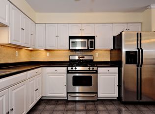 603 Hamilton St, Collegeville, PA