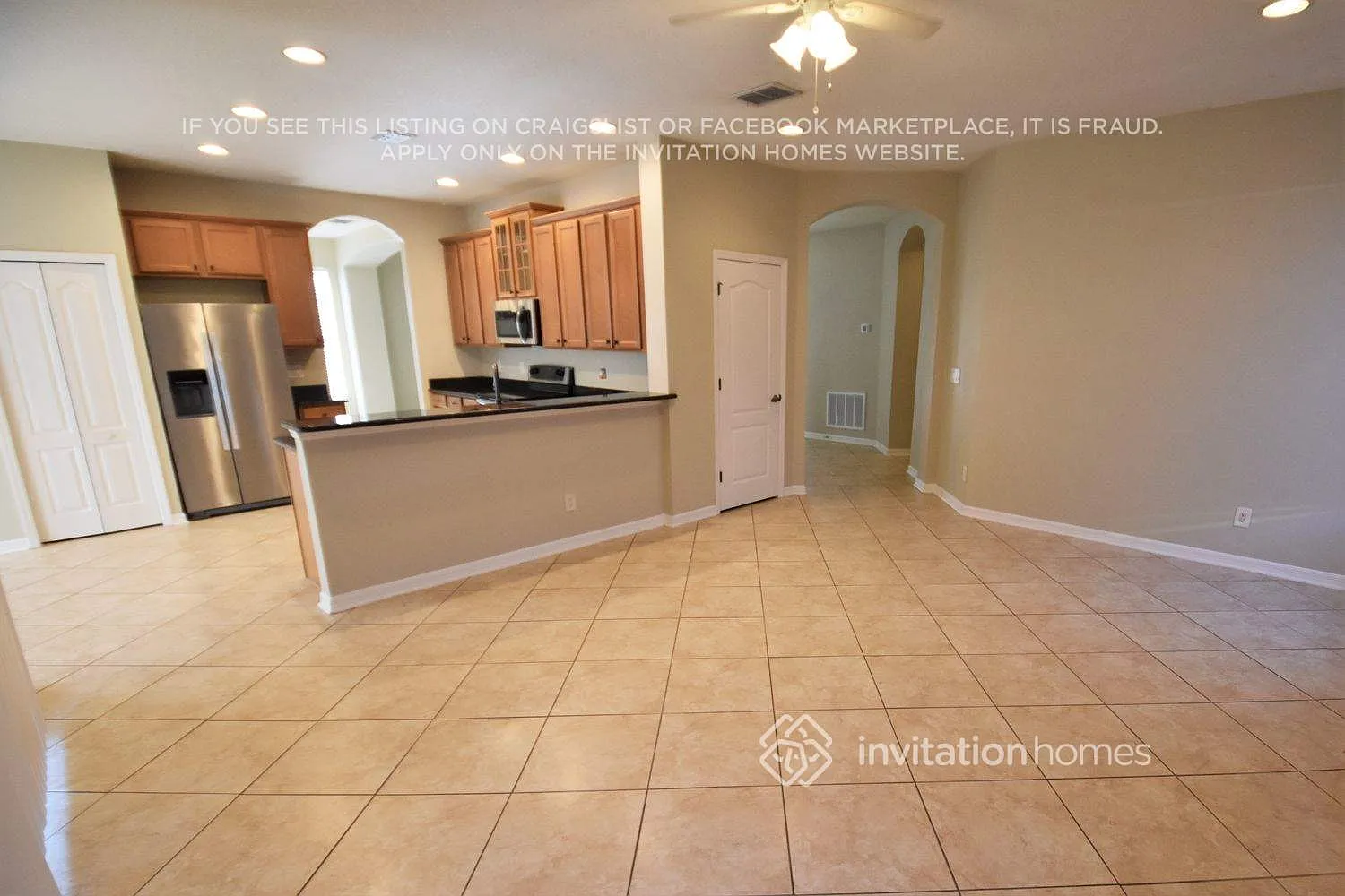 4108 101st Ave E Parrish, FL 34219 — Photo 3