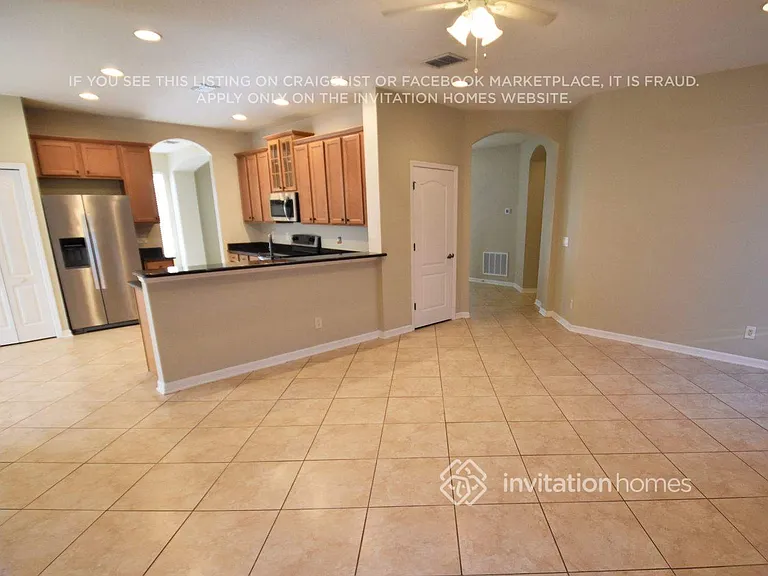 4108 101st Ave E — Photo 3