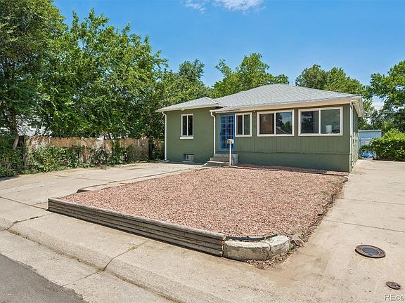 3rd image of 470 Winona Court