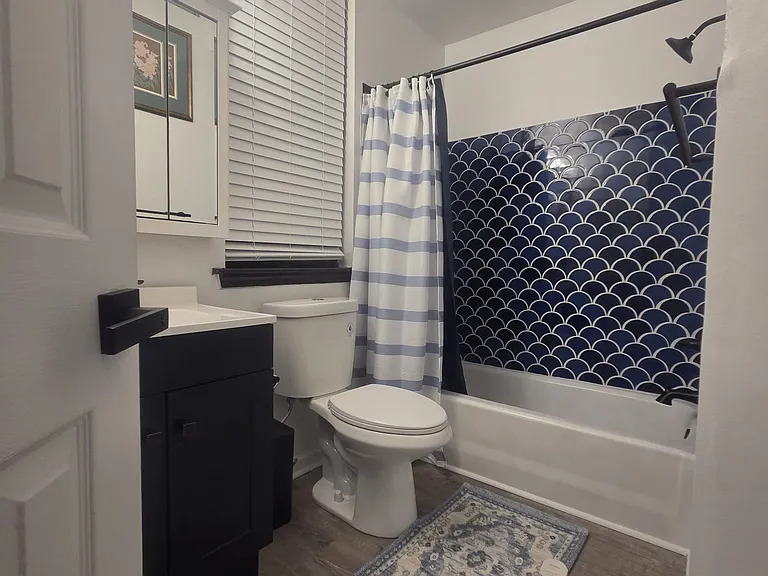 742 Brookside Dr #302 — Photo 11