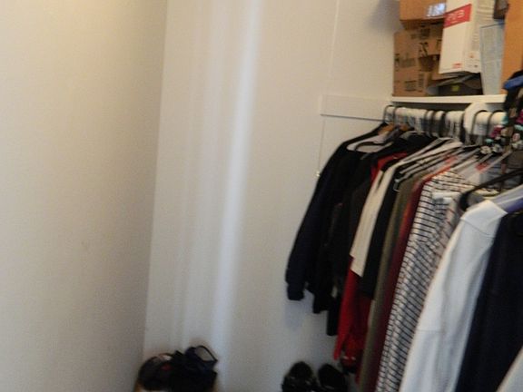4th image of 3775 Hughes Ave APT 5
