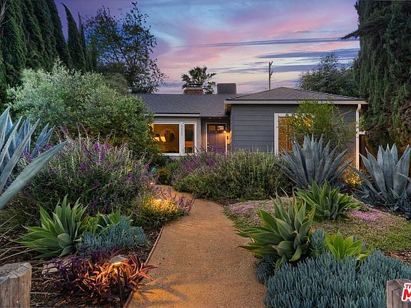 3rd image of 5655 Vista Del Monte Avenue