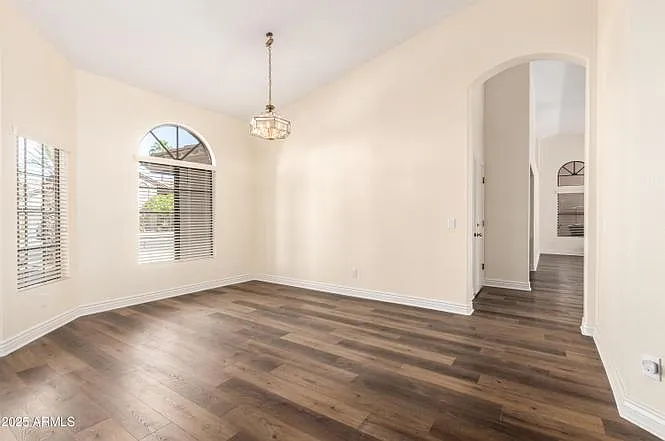 1517 W Islandia Dr — Photo 4