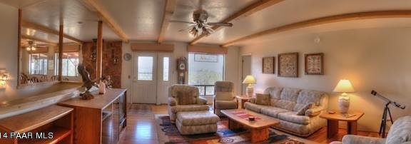 3rd image of 2180 W Yazi Ln