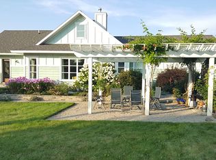 1688 Pergola Ave, Traverse City, MI 49696
