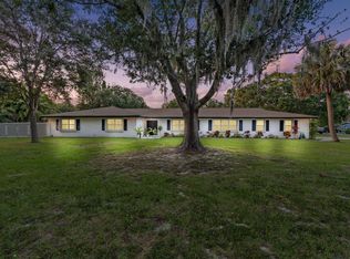 2900 Grove Dr, Fort Pierce, FL 34981