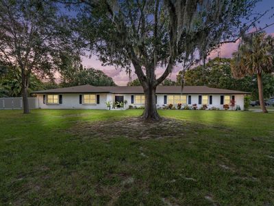 2900 Grove Drive, Fort Pierce, FL, 34981