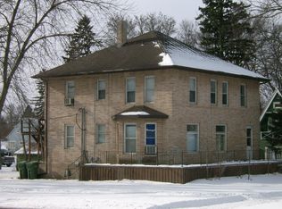 1122 3rd St #1, Brookings, SD 57006
