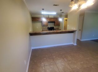 1669B Deanna Rd #B, Diana, TX 75640