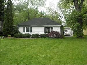 1st image of 9134 Stevenson Ave