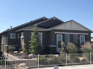 1359 Lone Elk Trl, Prescott, AZ 86305