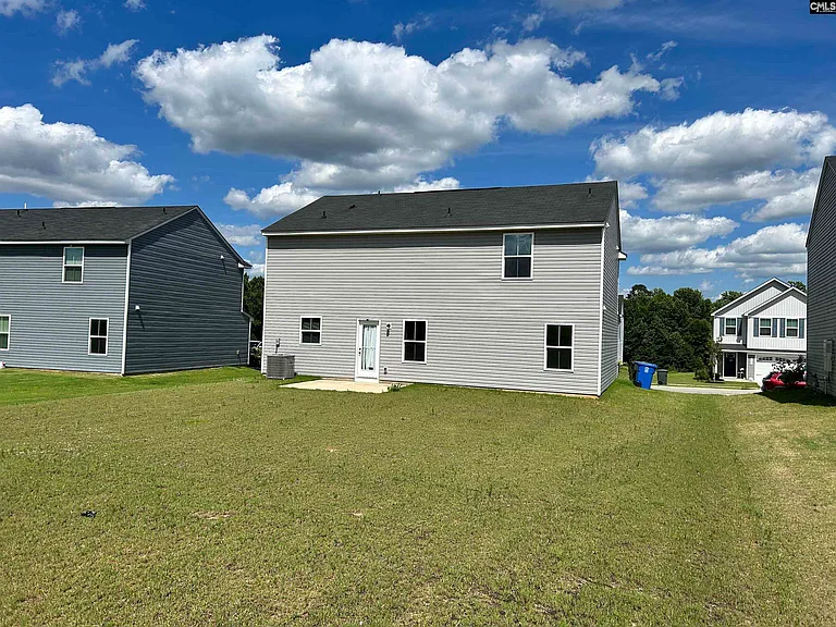 3032 Blue Brook Ln — Photo 45