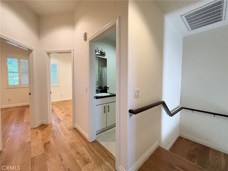 441 N Los Robles Ave #16 — Photo 15