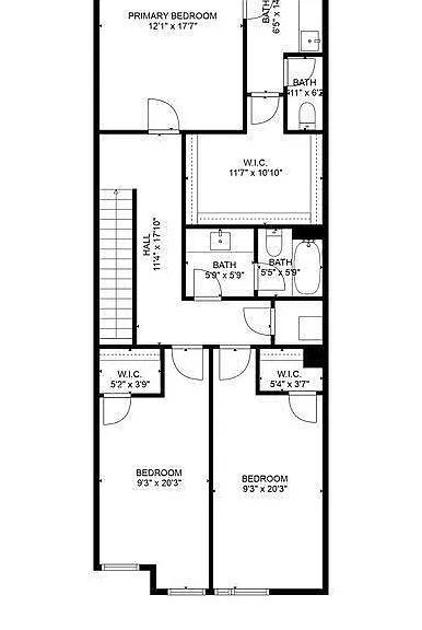 4100 W Olive St — Photo 35