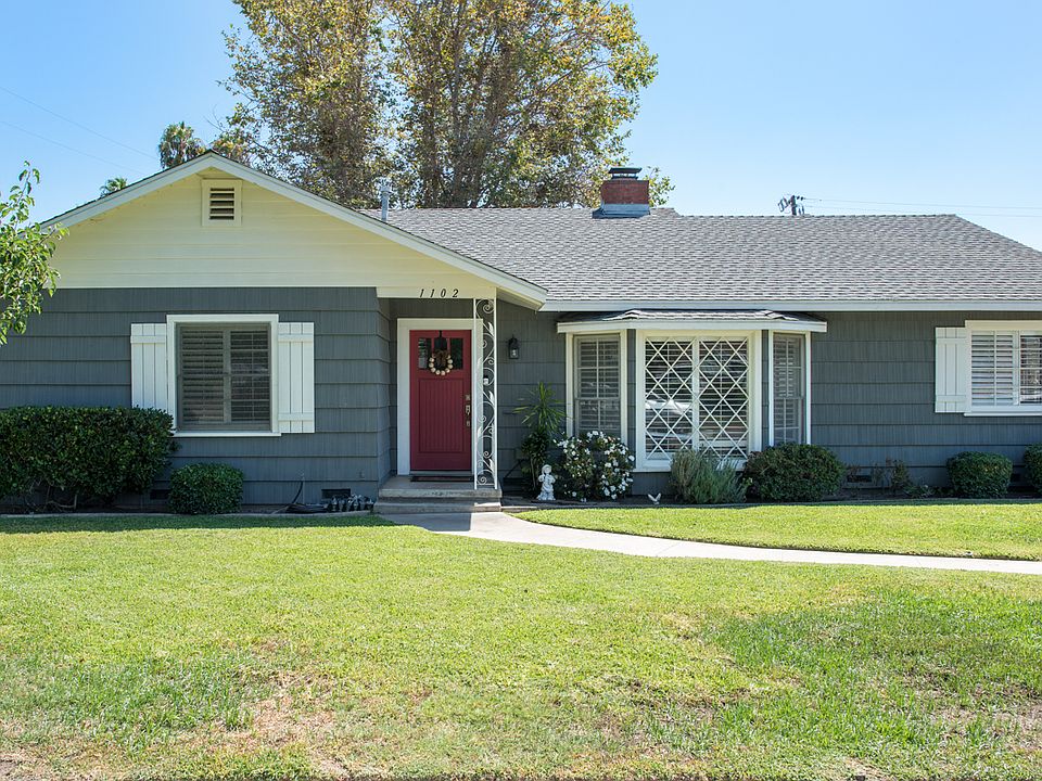 1st image of 1102 E Van Bibber Ave