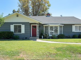 1102 E Van Bibber Ave, Orange, CA 92866