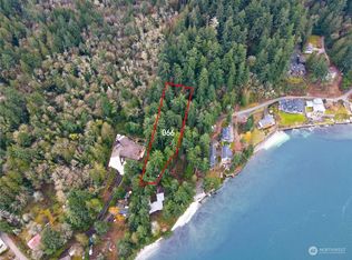 LOT 66 Wynn Jones Rd E, Pt Orchard, WA 98366
