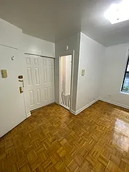 Rented by Peter R. Hungerford, LREB