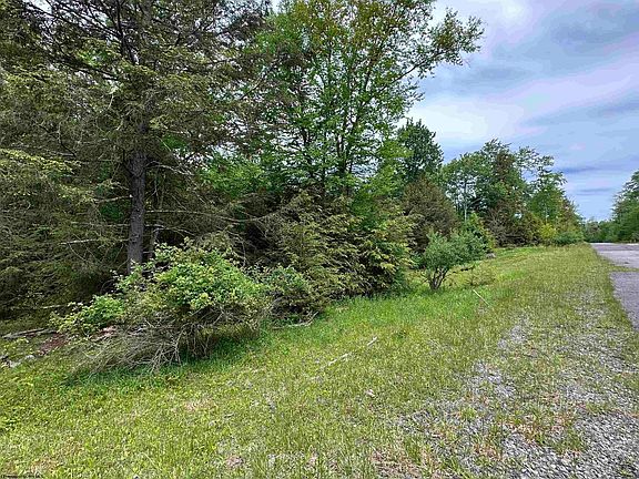 3rd image of Lots 92 And 93 Gondola Ct