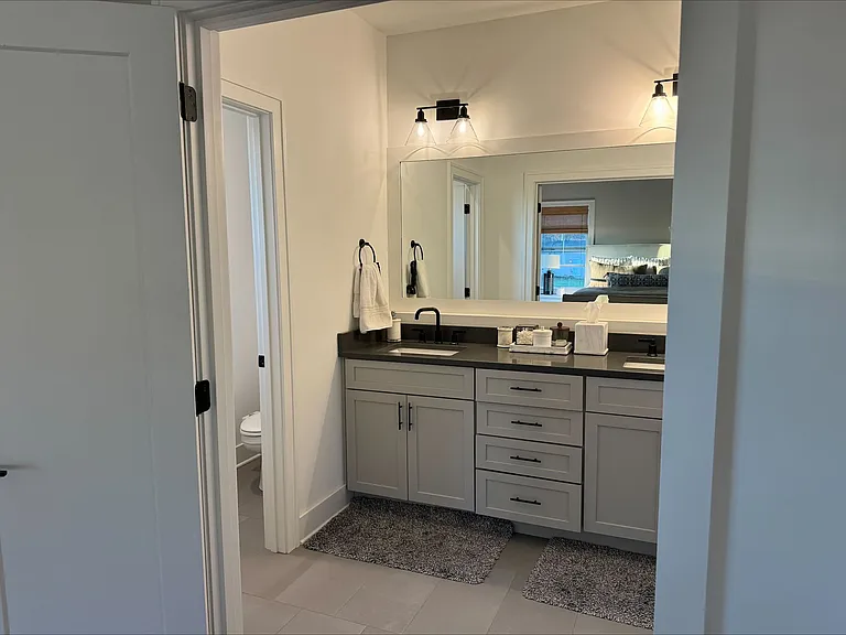 539A American Rd — Photo 16