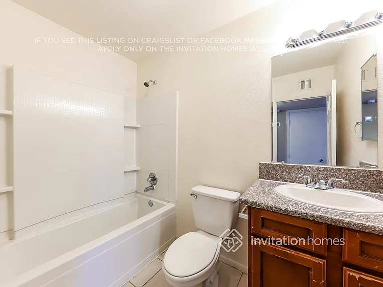 6108 N 71st Dr — Photo 15