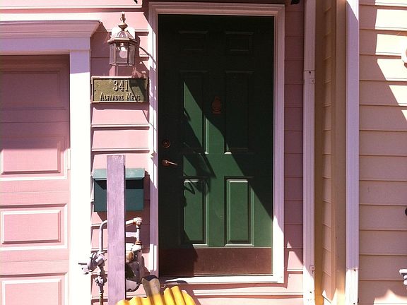2nd image of 341 Alfandre Mews