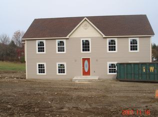 1 Lisa Ln, Newburgh, NY 12553