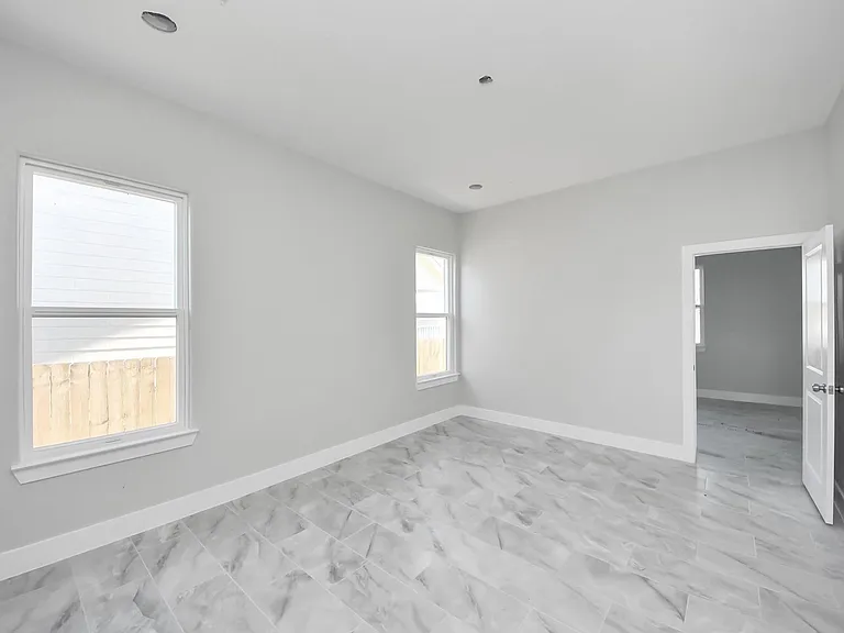 7160 Rook Blvd — Photo 16